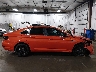 3VWC57BU8KM****** Repairable 2019 Volkswagen Jetta in Iowa State