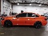 3VWC57BU8KM****** Salvage 2019 Volkswagen Jetta