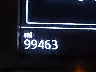 3VWC57BU8KM****** Wrecked 2019 Volkswagen Jetta