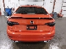 3VWC57BU8KM****** Used 2019 Volkswagen Jetta