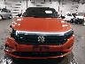 3VWC57BU8KM****** Repairable 2019 Volkswagen Jetta