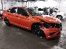 3VWC57BU8KM****** Salvage and Wrecked 2019 Volkswagen Jetta in Des Moines