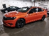 3VWC57BU8KM****** Used and Repairable 2019 Volkswagen Jetta in Des Moines