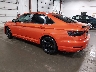 3VWC57BU8KM****** Salvage and Repairable 2019 Volkswagen Jetta in Des Moines