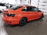3VWC57BU8KM****** Salvage and Wrecked 2019 Volkswagen Jetta in Iowa State