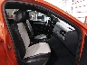 3VWC57BU8KM****** Used and Repairable 2019 Volkswagen Jetta in Iowa State