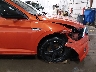 3VWC57BU8KM****** Salvage and Repairable 2019 Volkswagen Jetta in Iowa State