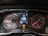 3VWC57BU8KM****** Salvage 2019 Volkswagen Jetta in Des Moines