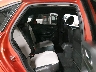 3VWC57BU8KM****** Wrecked 2019 Volkswagen Jetta in Des Moines