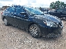 3N1AB7AP4GY****** Salvage and Wrecked 2016 Nissan Sentra in Longview