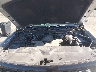 3GCUKSEC5FG****** Repairable 2015 Chevrolet Silverado 1500 in Jackson