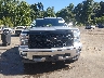 3GCUKSEC5FG****** Wrecked 2015 Chevrolet Silverado 1500 in Mississippi State