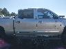 3GCUKSEC5FG****** Used 2015 Chevrolet Silverado 1500 in Mississippi State