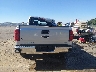 3GCUKSEC5FG****** Wrecked 2015 Chevrolet Silverado 1500