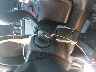 3GCUKSEC5FG****** Salvage 2015 Chevrolet Silverado 1500 in Mississippi State