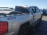 3GCUKSEC5FG****** Used 2015 Chevrolet Silverado 1500