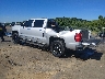 3GCUKSEC5FG****** Salvage and Repairable 2015 Chevrolet Silverado 1500 in Jackson