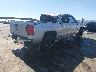 3GCUKSEC5FG****** Salvage and Wrecked 2015 Chevrolet Silverado 1500 in Mississippi State