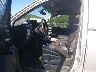 3GCUKSEC5FG****** Used and Repairable 2015 Chevrolet Silverado 1500 in Mississippi State