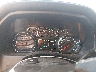 3GCUKSEC5FG****** Salvage 2015 Chevrolet Silverado 1500 in Jackson