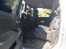 3GCUKSEC5FG****** Wrecked 2015 Chevrolet Silverado 1500 in Jackson