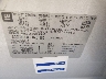 3GCUKSEC5FG****** Used 2015 Chevrolet Silverado 1500 in Jackson