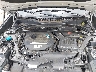 WBXHT3C37GP****** Repairable 2016 BMW X1 in Atlanta