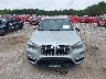 WBXHT3C37GP****** Wrecked 2016 BMW X1 in Georgia State