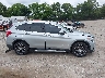 WBXHT3C37GP****** Used 2016 BMW X1 in Georgia State