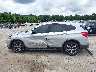 WBXHT3C37GP****** Repairable 2016 BMW X1 in Georgia State