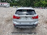 WBXHT3C37GP****** Wrecked 2016 BMW X1