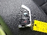 WBXHT3C37GP****** Salvage 2016 BMW X1 in Georgia State