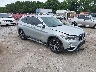 WBXHT3C37GP****** Salvage and Wrecked 2016 BMW X1 in Atlanta