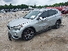 WBXHT3C37GP****** Used and Repairable 2016 BMW X1 in Atlanta