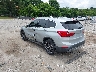 WBXHT3C37GP****** Salvage and Repairable 2016 BMW X1 in Atlanta