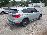 WBXHT3C37GP****** Salvage and Wrecked 2016 BMW X1 in Georgia State