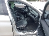 WBXHT3C37GP****** Used and Repairable 2016 BMW X1 in Georgia State