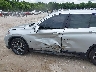 WBXHT3C37GP****** Salvage and Repairable 2016 BMW X1 in Georgia State