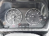 WBXHT3C37GP****** Salvage 2016 BMW X1 in Atlanta