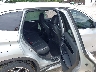 WBXHT3C37GP****** Wrecked 2016 BMW X1 in Atlanta