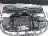 1G1ZD5ST1JF****** Repairable 2018 Chevrolet Malibu in Davenport