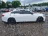 1G1ZD5ST1JF****** Used 2018 Chevrolet Malibu in Iowa State