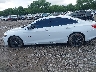 1G1ZD5ST1JF****** Repairable 2018 Chevrolet Malibu in Iowa State