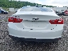 1G1ZD5ST1JF****** Wrecked 2018 Chevrolet Malibu