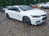 1G1ZD5ST1JF****** Salvage and Wrecked 2018 Chevrolet Malibu in Davenport