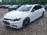 1G1ZD5ST1JF****** Used and Repairable 2018 Chevrolet Malibu in Davenport