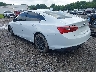 1G1ZD5ST1JF****** Salvage and Repairable 2018 Chevrolet Malibu in Davenport