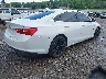1G1ZD5ST1JF****** Salvage and Wrecked 2018 Chevrolet Malibu in Iowa State