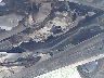 1G1ZD5ST1JF****** Salvage and Repairable 2018 Chevrolet Malibu in Iowa State