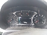 1G1ZD5ST1JF****** Salvage 2018 Chevrolet Malibu in Davenport
